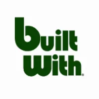 BuiltWith Logo