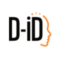 Studio D-ID Logo