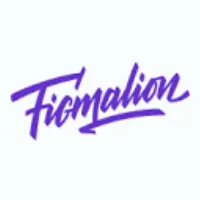 Figmalion Logo