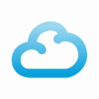 https://cloudhiker.net/ Logo