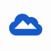 Cloudimage Logo