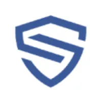 Scamalytics Logo