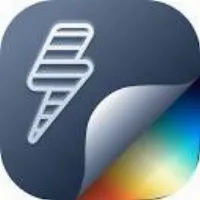 Colorsss Logo