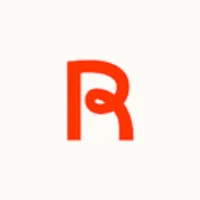 Rytr Logo