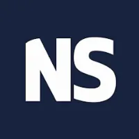 New Scientist Logo