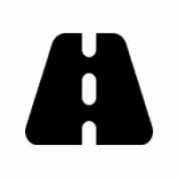 Roadway Report Logo