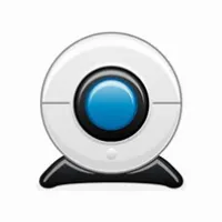 WebcamTests.com Logo
