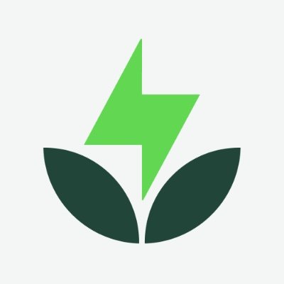 Buzzsprout Logo