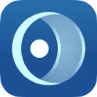 IcoMoon App Logo