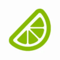 Limeline Logo