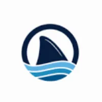 OCEARCH Global Shark Tracker Logo
