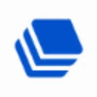 APILayer Logo