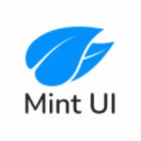 Mint UI Logo