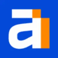 Ahrefs Logo