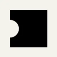 Dexa.ai Logo