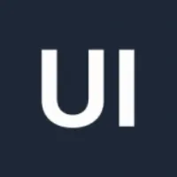 UI Colors Logo