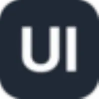 UI Colors Logo