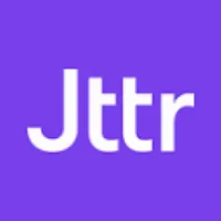 Jitter Logo