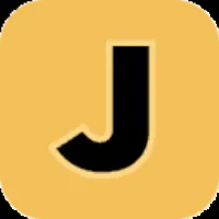 Jam Icons Logo