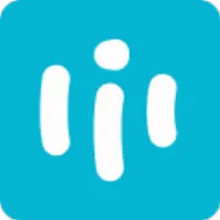 Inkr Logo