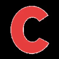 Codedamn Logo