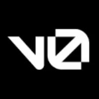 v0.dev by Vercel Logo