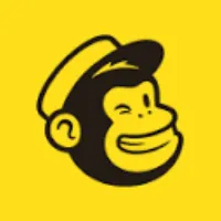 Mailchimp Logo