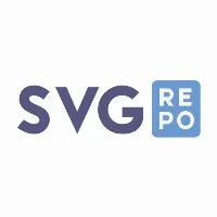 SVG Repo Logo