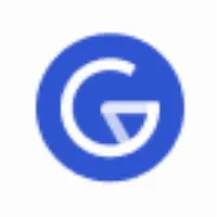 TailGrids Logo