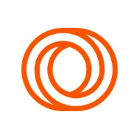 Loops Logo