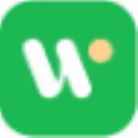 Webcake.io Logo