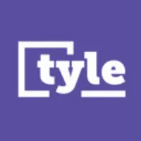 Tyle Logo