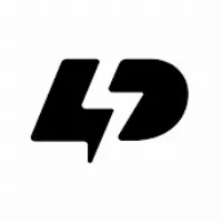 Logo Diffusion Logo