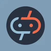 Tutorly.ai Logo