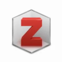 Zotero Logo