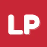 LaunchPedia Logo