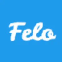 Felo Subtitles Logo