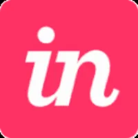 InVision Logo