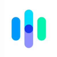 How Secure Is My Password? Logo