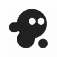 InVideo AI Logo