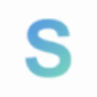 Shy Editor Logo