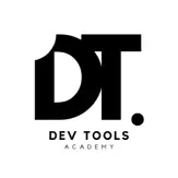 Dev Tools Academy Logo