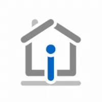 Iconify Icon Sets Logo