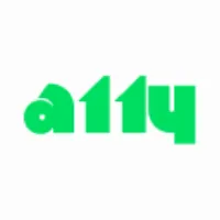 A11YBoost Logo