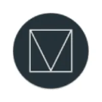 Material Design Lite Logo