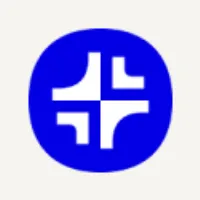 Plus AI Logo