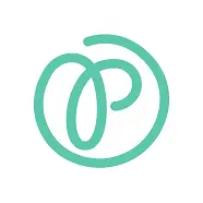 Pagecord Logo