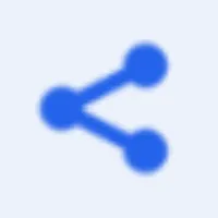 PinSend Logo