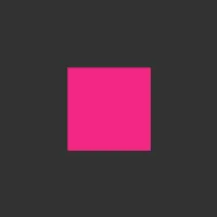 The Useless Web Logo