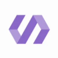 SVAR Svelte Logo